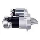 Starter Hella 8EA 012 526-151 für Mitsubishi für Nissan für Opel für Renault