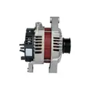 HELLA 8EL 012 427-451 Generator 14V 100A