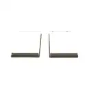 BOSCH 1 987 432 103 Filter, Innenraumluft M2103