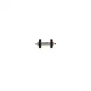 BOSCH F 026 402 847 Kraftstofffilter N 2847