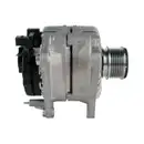 HELLA 8EL 012 428-771 Generator 14V 110A