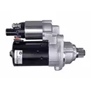 HELLA 8EA 012 527-551 Starter 12V 1,1kW