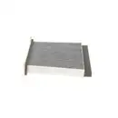 BOSCH 1 987 432 426 Filter, Innenraumluft R2426
