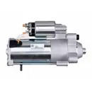HELLA 8EA 011 611-001 Starter 12V 2,2kW