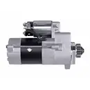 HELLA 8EA 012 527-621 Starter 12V 2kW