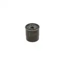 BOSCH F 026 407 142 Ölfilter P7142