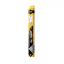 SWF 116167 SWF Das Original Front (x1) C481
