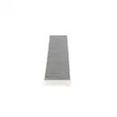 BOSCH 1 987 432 382 Filter, Innenraumluft R2382