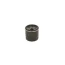 BOSCH F 026 407 210 Ölfilter P7210