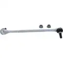 Stange/strebe Stabilisator Lemförder 36862 01 für Daimler für Mercedes Benz