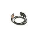 BOSCH 0 258 007 290 Lambdasonde