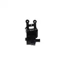 BOSCH 1 147 412 209 Magnetventil
