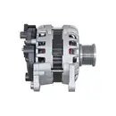 Generator Hella 8EL 011 713-661 für Mercedes Benz für Mercedes Benz für Renault