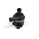 Zusatzwasserpumpe (kühlwasserkreislauf) Gk 998266 für Audi für Porsche für Seat