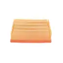 BOSCH 1 457 433 046 Luftfilter S3046