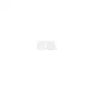 BOSCH 1 987 432 220 Filter, Innenraumluft M 2220