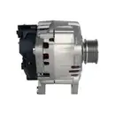 HELLA 8EL 012 429-391 Generator 14V 150A