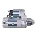 HELLA 8EA 012 527-711 Starter 12V 2kW