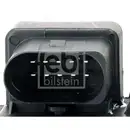 FEBI BILSTEIN 196287 Kompressor für BMW