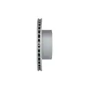 BOSCH 0 986 479 213 Bremsscheibe belüftet