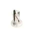 Kraftstoff Fördereinheit Bosch 0 580 314 002 für Opel für Vauxhall