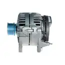 HELLA 8EL 011 710-311 Generator 14V 90A
