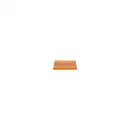 BOSCH F 026 400 045 Luftfilter S 0045