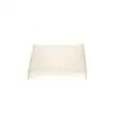 BOSCH 1 987 435 071 Filter, Innenraumluft M5071