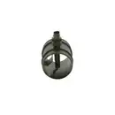 BOSCH 0 280 218 427 Heissfilmluftmassenmess7