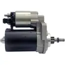 HELLA 8EA 011 610-481 Starter 12V 1,1kW