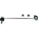 Stange/strebe Stabilisator Lemförder 34801 01 für Nissan für Renault