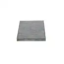 BOSCH 1 987 435 540 Filter, Innenraumluft R 5540