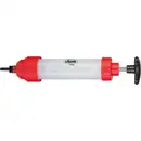 VIGOR V4369 VAKUUMPUMPE 350 ML