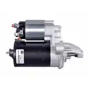 HELLA 8EA 011 610-021 Starter 12V 1,1kW