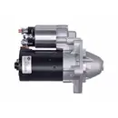 HELLA 8EA 012 527-501 Starter 12V 1,1kW