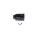 BOSCH F 026 402 172 Kraftstofffilter N 2172