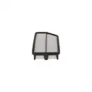 BOSCH F 026 400 228 Luftfilter S0228