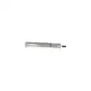 BOSCH F 026 402 824 Kraftstofffilter N2824