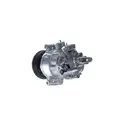 Kompressor Klimaanlage Mahle ACP 1571 000P Behr *** Premium Line *** für Audi