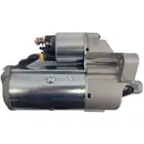 HELLA 8EA 011 610-121 Starter 12V 2kW