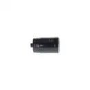BOSCH F 026 402 380 Kraftstofffilter N 2380 für SSANGYONG, HYUNDAI, KIA