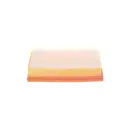 BOSCH 1 457 433 327 Luftfilter S 3327