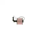BOSCH F 026 402 825 Kraftstofffilter N2825