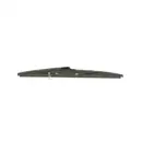 Wischblatt Bosch 3 397 015 303 Rear für Hyundai für Kia Hinten
