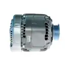 HELLA 8EL 011 711-341 Generator 14V 75A