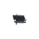 BOSCH F 026 402 160 Kraftstofffilter N 2160