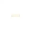 BOSCH 1 987 432 238 Filter, Innenraumluft M2238