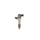 Einspritzdüse Bosch 0 445 110 588 für Hyundai