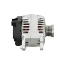 HELLA 8EL 015 630-501 Generator 14V 110A