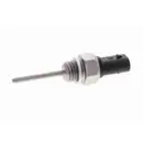 Sensor Ansauglufttemperatur Vemo V10-72-1534 Original Vemo Qualität für Seat
